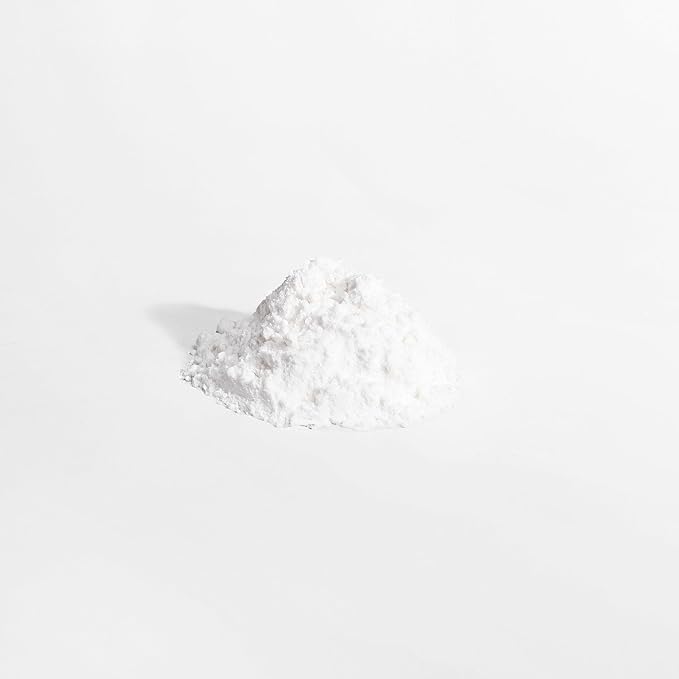 PURE LIFE L-Glutamine Powder – 10.6oz (300g) – Unflavored Pure L-Glutamine Supplement Powder for Energy Muscle Support &amp Gut Health – Made in USA