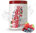 Metabolic Nutrition Micronized Creatine Plus 420g (420g Fruit Punch)