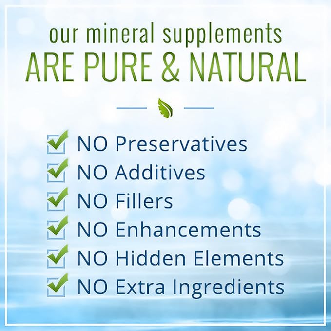 Colloidal Gold Liquid Organic Supplement by Nutrinoche - 100% Pure Nano Gold Mineral - Supports Mental Clarity Focus &amp Relaxation - 8 oz Bottle - Vegan Gluten-Free - Crystalline - 30 ppm