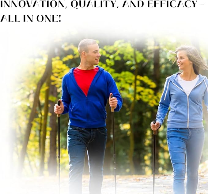 Absonutrix Zeolite Volcanic Activated with Tudca Advanced Formula 390 mg 4 Oz Liquid 302 Servings Made in USA Quick AbsorptionNon-GMO GMP Certified Facility Cruelty-Free Products