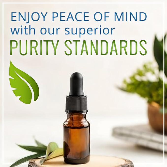 Liquid Iron Supplement for Women - High Potency Sublingual Iron Drops - Vegan Liquid - Tasteless Flavor - Premium Supplement for Men Women &amp Kids - 8 Ounces - Nutrinoche