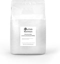 NMN Powder (Nicotinamide mononucleotide) NAD+ Precursor 100 Grams Includes Scoop