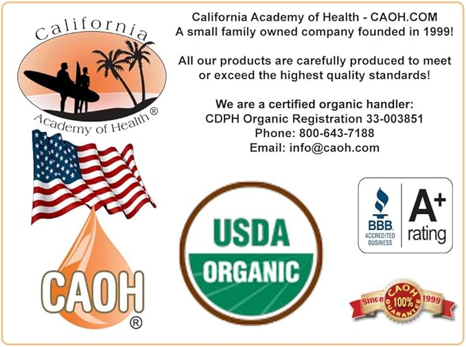 Probiotic FloraHealth - 60 Capsules from CAOH