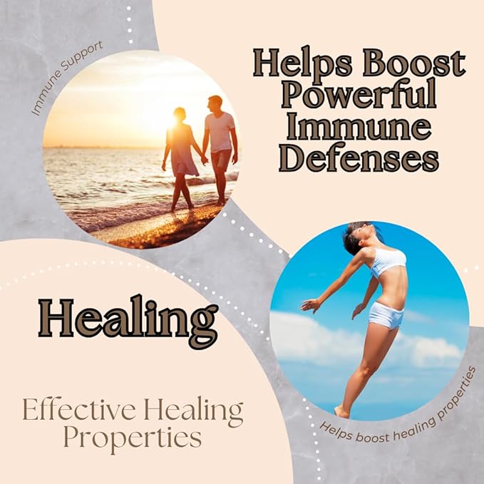 32 oz Total Silver Doc Silver Hydrosol Mineral Supplement Natural Alternative and Immune Support Positively Charged 99% Bio-Available Colloidal Molecules Seek Out Unwanted Visitors