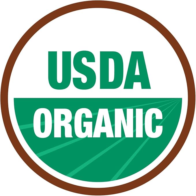 Berry Beautiful Organic Meeker Red Raspberry Seed Powder (Ellagic Acid Fiber) - 5 lb (2.27 kg) - Cold-Pressed from US-Grown Raspberry Seed