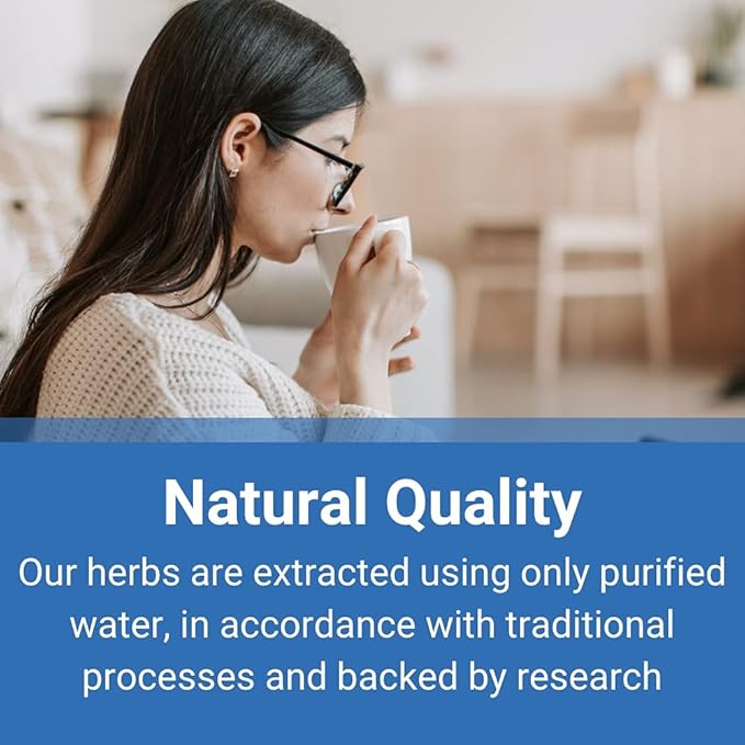 Treasure of The East Curcuma Rhizome - E Zhu (Cu Zhi) (5:1 Concentrated Herbal Extract Granules 100g)