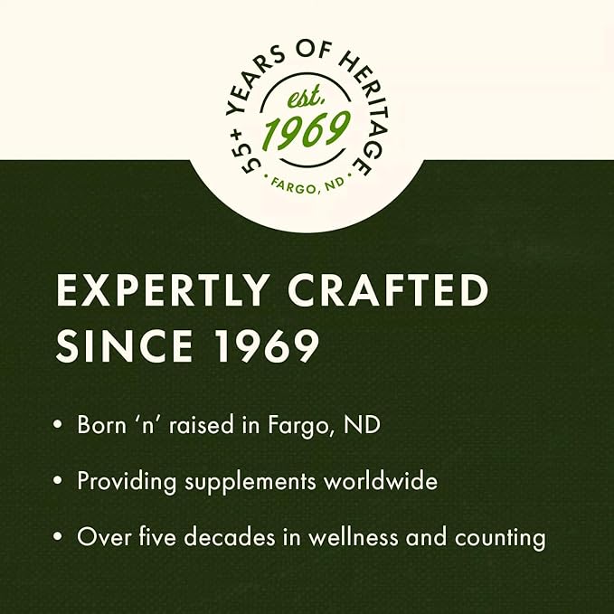 Swanson Ultra Probiotic Complex 30 Billion Cfu 60 Veg Capsules (3 Pack)
