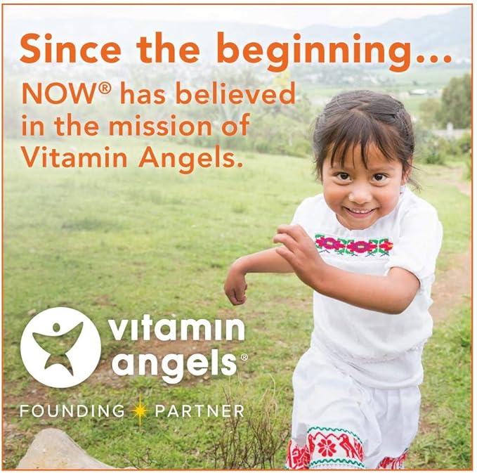 NOW Foods Supplements CurcuFRESH™ Curcumin Derived from Fresh Turmeric Juice Curcumin Juice Complex 60 Veg Capsules