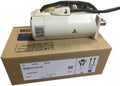 MSM042A1B MSM042A1B New in Box Expedited
