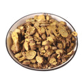 500 Gram Natural Premium Baical Skullcap RootScutellaria Baicalensis GeorgiScutellariae RadixHuangqin.