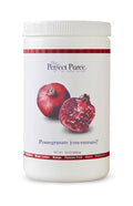 The Perfect Puree Pomegranate Concentrate 30 Ounce - 6 per case.