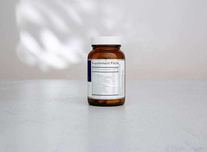 Gundry MD Bio Complete 3 and Total Restore Bundle - Prebiotic Probiotic Postbiotic to Support Optimal Gut Health