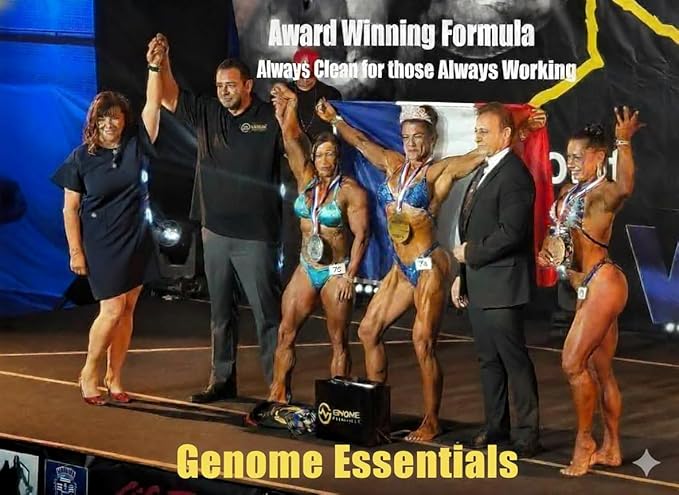 BCAA Powder + HYDRATION Electrolyte Formula | 7G BCAA 2.5G Electrolytes per Serving | Muscle Recovery &amp Support | Non-GMO Gluten Free Keto Friendly Zero Sugar | Natural Flavor | 30 Servings |
