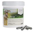 UltraCruz - sc-364925 Goat Copper Bolus Supplement for Kid Goats 100 Count x 2 Grams
