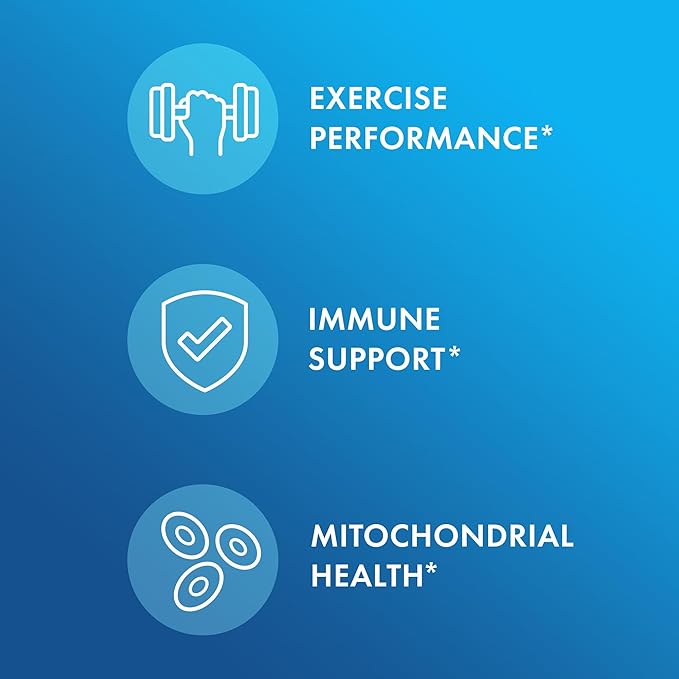 Dr. Mercola H2 Molecular Hydrogen - Supports Healthy Aging Cellular Energy &amp Brain Health - with Elemental Magnesium - GMO-Free Gluten-Free &amp Soy-Free - 30 Tablets (30 Servings)