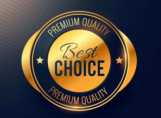 BioVeraBurn Gummies Bio VeraBurn Gummys Premium Quality Daily Energy Gummy Vitamins All Natural Health Supplements Healthy Boost Wellness Formula (1 Bottle 60 Gummies)