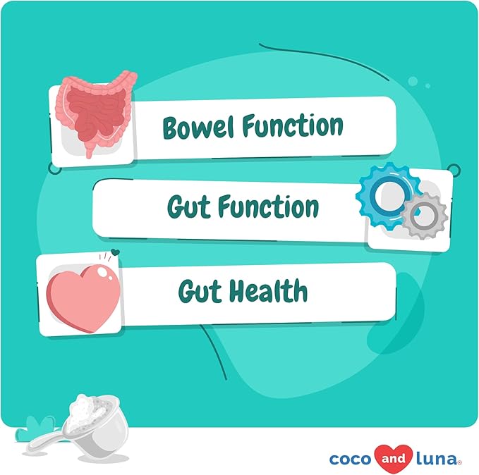 Lysine + Probiotics &amp Prebiotics for Cats - Immune Support Eye Function Bowel Function &amp Gut Health.