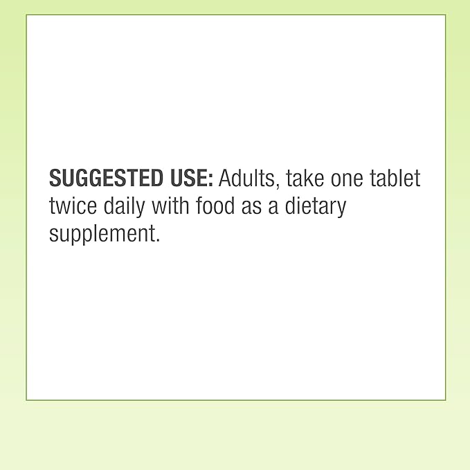 Spring Valley Calcium Plus Vitamin D Tablets Dietary Supplement Bone Health VIT D 20 mcg 600 mg 250 Count + Exclusive VitaMax Vitamin Guide (2 Items)