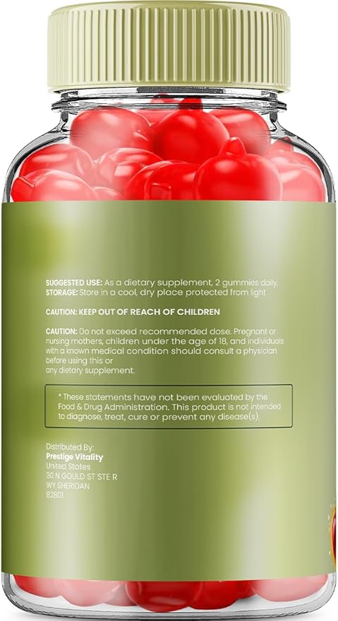 (5 Pack) Ketovex Keto BHB Gummies Advanced Formula Ketovex BHB Weight Management ACV Gummies Reviews Ketovex ACV Keto Vex BHB Gummy Gomitas Ketosis Ketovex Gummies B12 (300 Gummies)