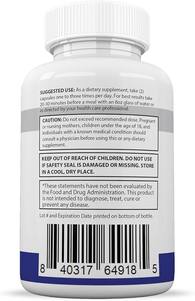 (5 Pack) Keto Thrive Keto ACV Extreme Pills 1675MG Keto Support Blend Capsule Alternative Keto ACV Gummies Formulated Apple Cider Vinegar Extra Virgin Olive Oil Powder Green Tea Leaf 300 Capsules