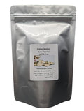 Bitter Melon - Momordica charantia/Dried Slice 100% from Nature (16 oz (1.0 lbs))