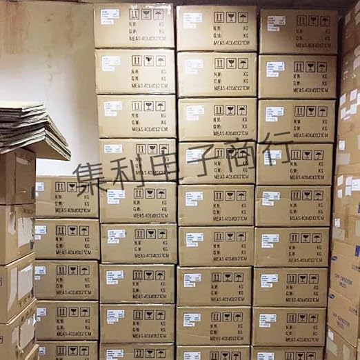 10PCS Original Genuine CLA30E1200PC TO-263