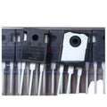 5PCS-50PCS Original New Imported CLA50E1200HB CLA50E1200 TO-247 New for Arrival 2025 High for Quality