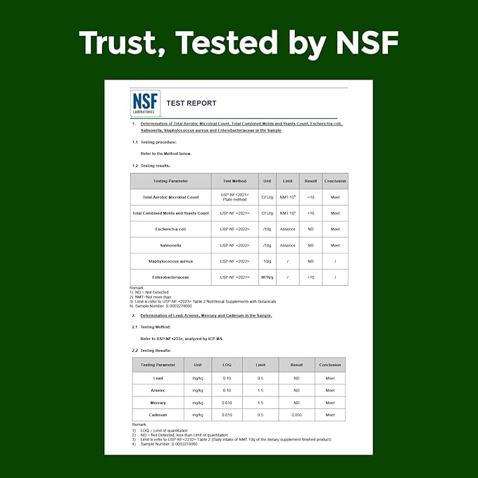 NAD Supplement for Women with Resveratrol - Supports Cellular Energy Anti-Aging &amp DNA Repair -Advanced NAD Supplement for Women &amp Men Non-GMO 30-Day Supply