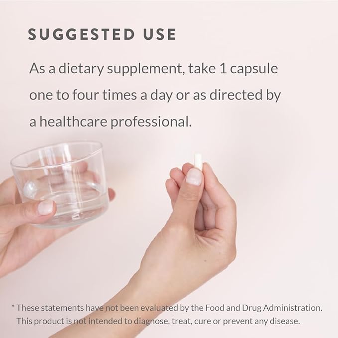 Holistic Health All in ONE Multi Vitamin and Mineral for Antioxidant Boost Multi Minerals Supplement for Supporting Methylation and Immunity Boost 120 Capsules