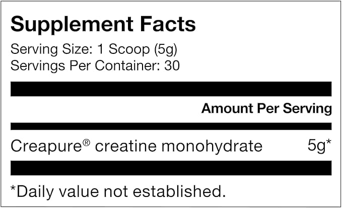 Momentous Arnold's Stack - Creatine Monohydrate Powder Essential Grass-Fed Whey Protein Powder (Strawberry) &amp Vitamin D3 (2000 IU) - Daily Fundamentals to Support Muscle Strength &amp Longevity