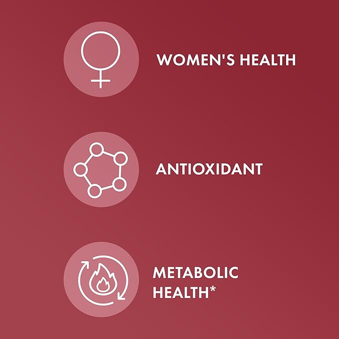 Dr. Mercola Organic Cranberry with PACs - Organic Cranberry Supplement for Urinary Tract Wellness* - Potent Antioxidants for Oxidative Stress Support* - Non-GMO Gluten-Free Soy-Free - 30 Capsules