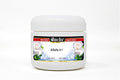 Bianca Rosa Alfalfa 4:1 Salve (2 oz ZIN: 518836) - 2 Pack