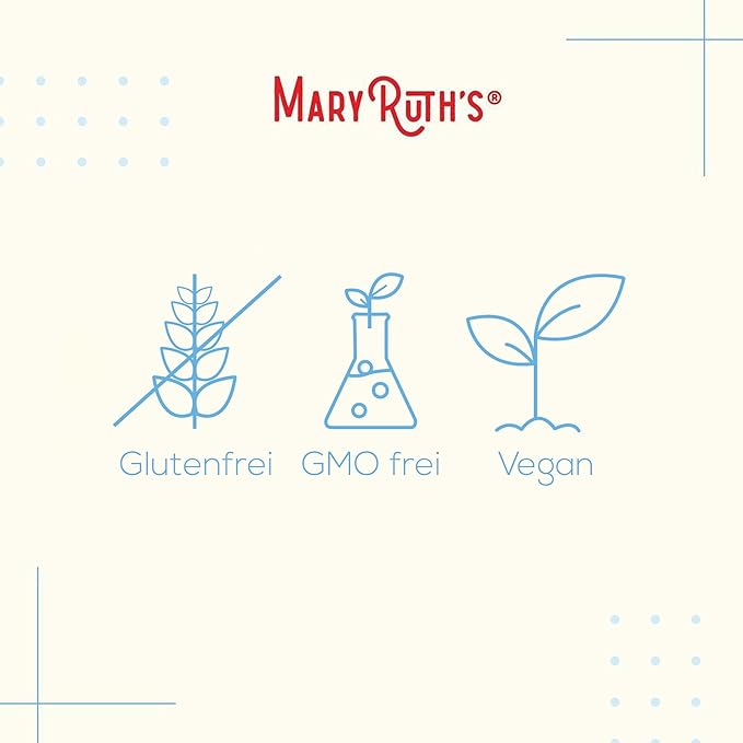 MARYRUTH'S Organics Calcium with Vitamin D &amp Vitamin K2 2 Month Supply Calcium Supplement Supports Bone Health &amp Joint Support with Vitamins D3 K2 Gummies Vegan Non-GMO Gluten Free 60 C