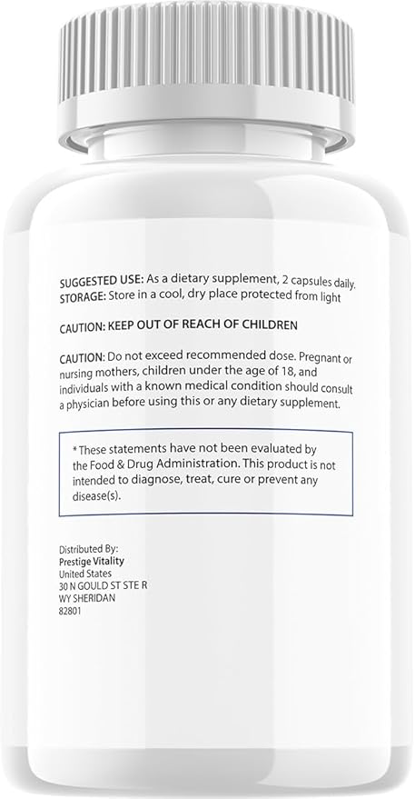Lean Bliss Pills Lean Bliss Reviews Lean Bliss Advanced Formula Pills Lean Bliss All Natural Formula Supplement Capsules Lean Bliss Healthy Weight Support (2 Pack - 120 Capsules)