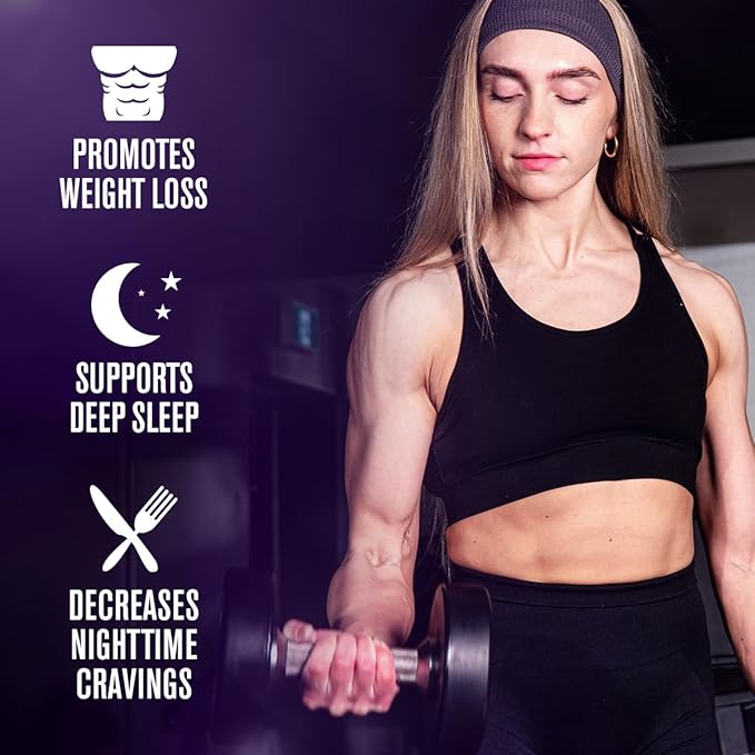 Jacked Factory Burn-XT Clinically Studied Thermogenic Fat Burner (120 Capsules) Lean PM Nighttime Fat Burner and Sleep Aid (120 Capsules) Lean-XT Caffeine-Free Weight Loss Supplement (60 Capsules)