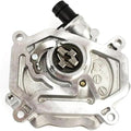 Brake Vacuum Pump 2701800901 Compatible with Mercedes-Benz CLA180 CLA200 CLA220 CLA260 Engine