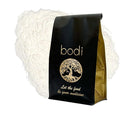 bodi : Bromelain Powder 2400gdu Extract | 2oz to 5lb | 100% Pure Natural Hand Crafted (16 oz)