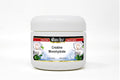 Bianca Rosa Creatine Monohydrate Salve (2 oz ZIN: 524328) - 2 Pack