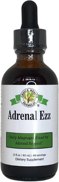 Adrenal EZZ