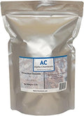 Potassium Chloride - KCl - 5 Pounds