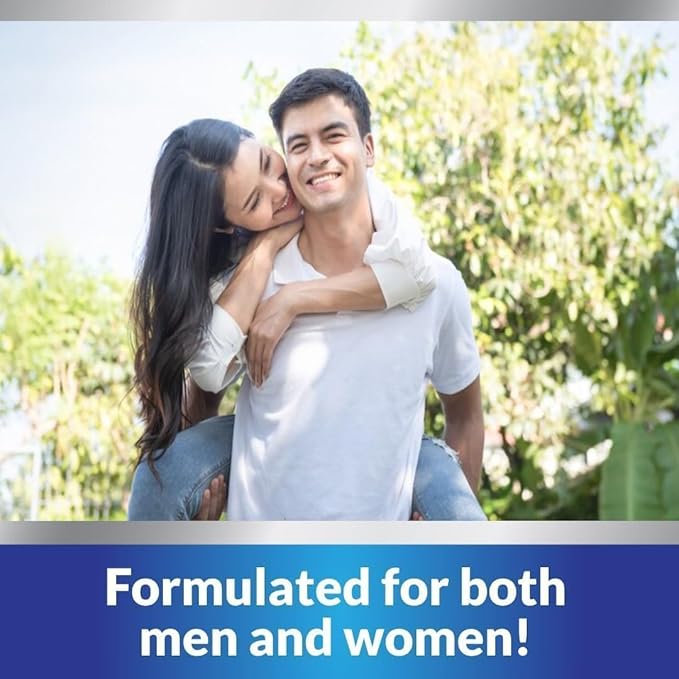 Pride Nutrition Premium EFA (2 Pack of 60 Softgels Pills) Omega 3-6-9 Supplement for Men and Women 5 in 1 - EPA DHA GLA ALA &amp CLA Essential Fatty Acids with Fish Oil
