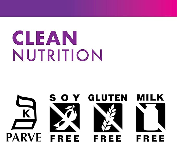 Bluebonnet Nutrition Liquid Calcium Citrate Magnesium Citrate Vitamin D3 - Bundle of Blueberry Strawberry and Mix Berry Flavor 3 Bottle of 16 Fl Oz Each (48 Fl Oz Total)