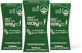 BNRThin Probiotic Lactobacillus gasseri BNR17 10 Billion CFU Guaranteed Digestive Health 60 Capsules x 3packs