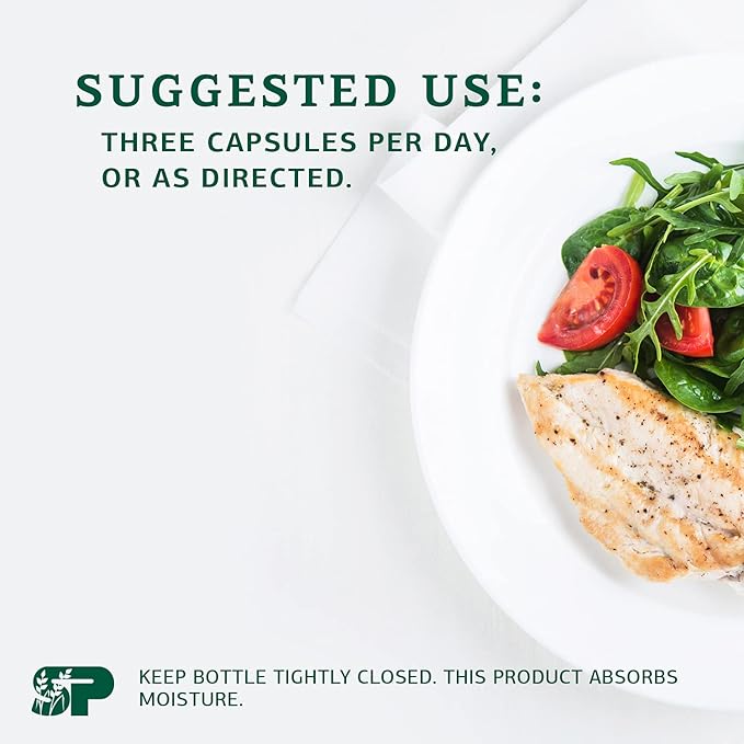 Standard Process A-C Carbamide - Supports Healthy Excretion of Urine &amp Cellular Fluid Levels - Contains Vitamin A &amp Antioxidant Vitamin C - Gluten-Free Non-Dairy &amp Non-Soy - 270 Capsules