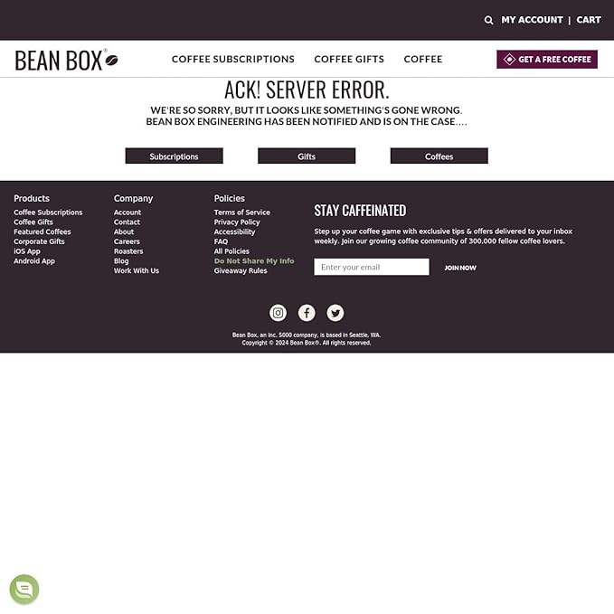 Guatemala Finca San Lorenzo - Roasted by Roseline Coffee - Whole Bean Coffee - 2 Pound Bag
