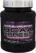 Scitec Nutrition BCAA Xpress 110694 1.54 lbs