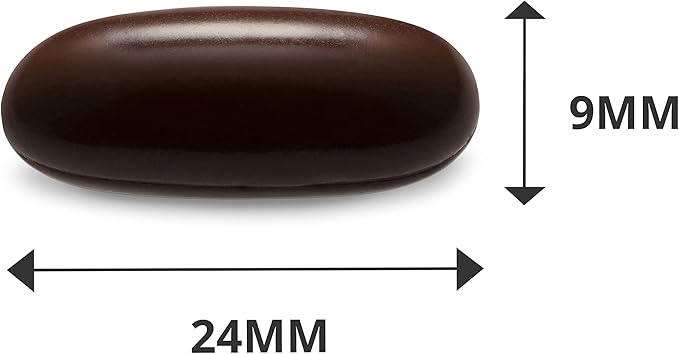 MENEVIT 90 CAPS