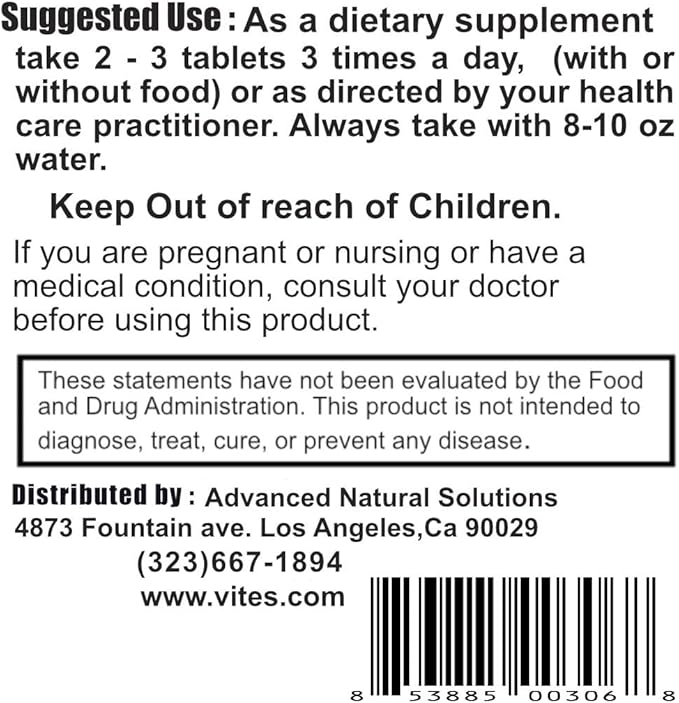 Liver Rejuvenator 120 Tablets 40 Servings All Natural Non-GMO Herbal Blend 780 mg Liver Cleanse Liver Support Made in The USA Peter Gillham’s Life Essentials