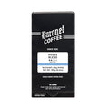 Baronet Coffee Pods [House Blend-54 Pods] Single Cup Use for Basket Brew [3 Boxes of 18 Single Serve 10 Gram] Regular Strength Light Roast [House Blend]