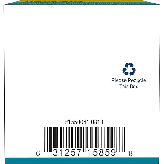 Renew Life Adult Probiotic - Ultimate Flora Probiotic Extra Care Probiotic Supplement - 200 billion - 7 Day Program 7 Packets (Packaging May Vary)